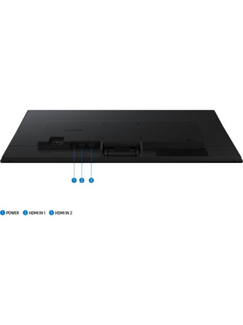 En ucuz SAMSUNG Monitorler fiyatı